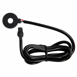 SH-80A-CURRENT-TRANS-CLAMP-PRO-3EM