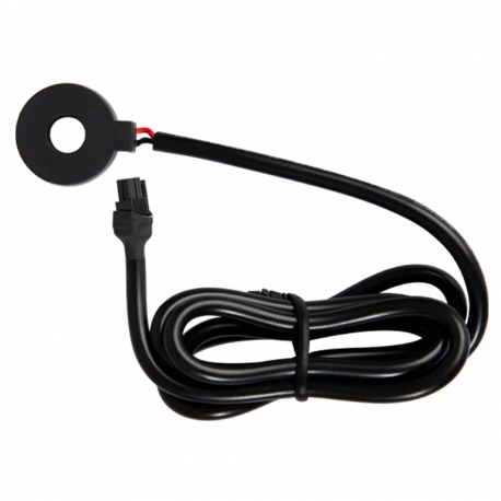 SH-80A-CURRENT-TRANS-CLAMP-PRO-3EM