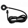 SH-80A-CURRENT-TRANS-CLAMP-PRO-3EM