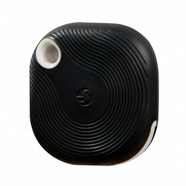 SH-BLU-BUTTON-TOUGH-1-ZB-B