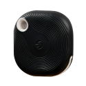 SH-BLU-BUTTON-TOUGH-1-ZB-B