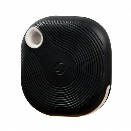 SH-BLU-BUTTON-TOUGH-1-ZB-B