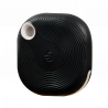 SH-BLU-BUTTON-TOUGH-1-ZB-B