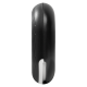 SH-BLU-BUTTON-TOUGH-1-ZB-B