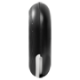 SH-BLU-BUTTON-TOUGH-1-ZB-B