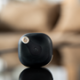 SH-BLU-BUTTON-TOUGH-1-ZB-B