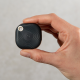 SH-BLU-BUTTON-TOUGH-1-ZB-B