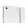 SH-BLU-DOOR-WINDOW-ZB-W