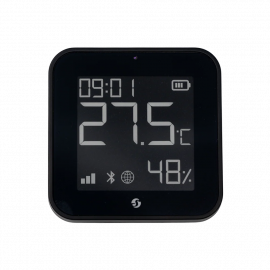 SH-BLU-HT-DISPLAY-ZB-B