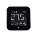 SH-BLU-HT-DISPLAY-ZB-B