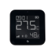 SH-BLU-HT-DISPLAY-ZB-B