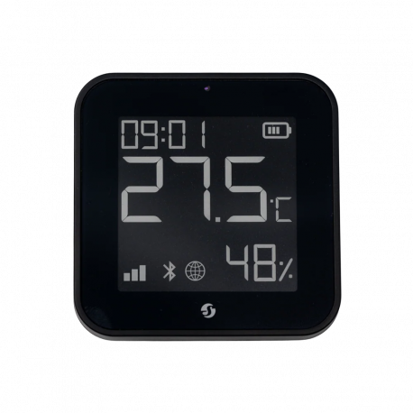 SH-BLU-HT-DISPLAY-ZB-B