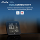 SH-BLU-HT-DISPLAY-ZB-B