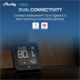 SH-BLU-HT-DISPLAY-ZB-B