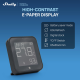 SH-BLU-HT-DISPLAY-ZB-B