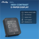 SH-BLU-HT-DISPLAY-ZB-B