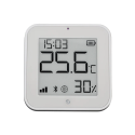 SH-BLU-HT-DISPLAY-ZB-W
