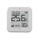 SH-BLU-HT-DISPLAY-ZB-W
