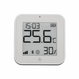SH-BLU-HT-DISPLAY-ZB-W