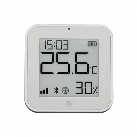 SH-BLU-HT-DISPLAY-ZB-W