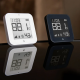 SH-BLU-HT-DISPLAY-ZB-W
