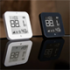 SH-BLU-HT-DISPLAY-ZB-W