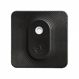 SH-BLU-HT-ZB-BLACK