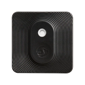 SH-BLU-HT-ZB-BLACK