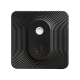 SH-BLU-HT-ZB-BLACK