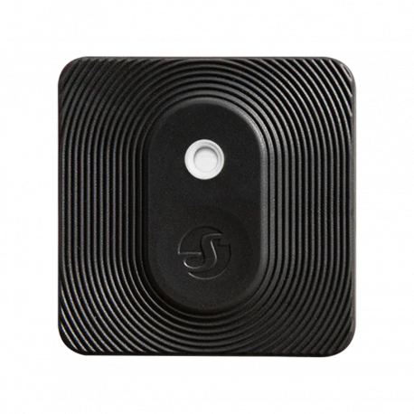 SH-BLU-HT-ZB-BLACK