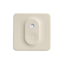 SH-BLU-HT-ZB-IVORY