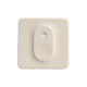 SH-BLU-HT-ZB-IVORY