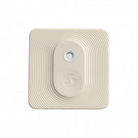SH-BLU-HT-ZB-IVORY
