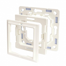 SH-BLU-WALL-ADAPTER-LEGRAND-4