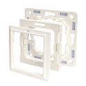 SH-BLU-WALL-ADAPTER-LEGRAND-4
