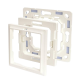 SH-BLU-WALL-ADAPTER-LEGRAND-4