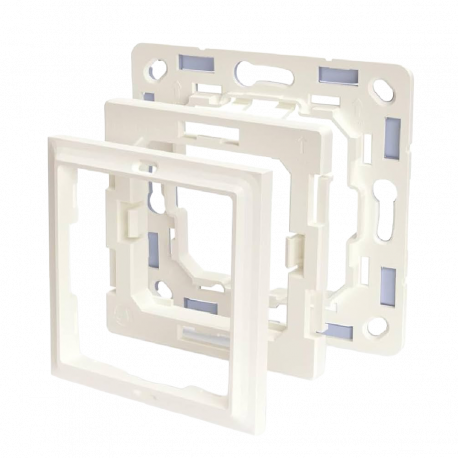 SH-BLU-WALL-ADAPTER-LEGRAND-4