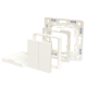 SH-BLU-WALL-ADAPTER-LEGRAND-4