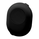 SH-BUTTON-ADD-ON-B
