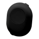 SH-BUTTON-ADD-ON-B