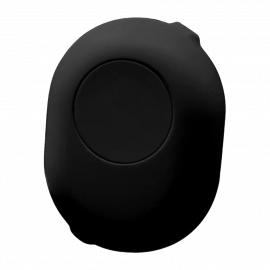 SH-BUTTON-ADD-ON-B