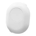 SH-BUTTON-ADD-ON-W