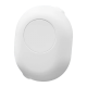 SH-BUTTON-ADD-ON-W