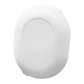 SH-BUTTON-ADD-ON-W