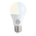 SH-CCT-BULB-E27-GEN3