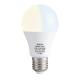 SH-CCT-BULB-E27-GEN3