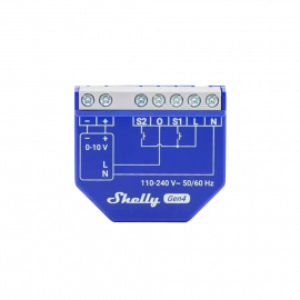 SH-DIMMER-01-10V-GEN4