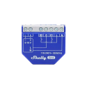 SH-DIMMER-01-10V-GEN4