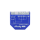 SH-DIMMER-01-10V-GEN4