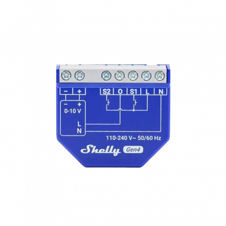 SH-DIMMER-01-10V-GEN4